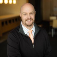 Andrew Woodard (@woodsauce24) 's Twitter Profile