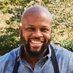 David Rose (@chefdavidrose) Twitter profile photo David Rose (@chefdavidrose) Twitter profile photo
