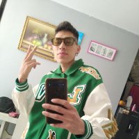 Johan (@johan_cutx) 's Twitter Profile
