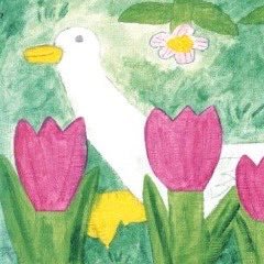 let_herebelove's profile picture. little darling