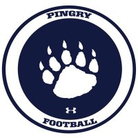 Pingry Big Blue Football (@big_blue_fb) 's Twitter Profile