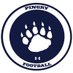 Pingry Big Blue Football (@big_blue_fb) Twitter profile photo Pingry Big Blue Football (@big_blue_fb) Twitter profile photo
