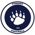 Pingry Big Blue Football (@Big_Blue_FB) Twitter profile photo