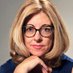 Catherine Mason (@cathcomputerart) Twitter profile photo Catherine Mason (@cathcomputerart) Twitter profile photo
