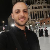 Hassan Ali Algayar (@hassanalgayar36) 's Twitter Profile