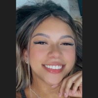 dani 🦋 (@eu_daniellaa) 's Twitter Profile