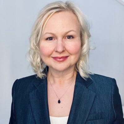 cassityconsult's profile picture. At Cassity Consulting, our mission is to provide honest advice that helps organizations empower their teams, impact their community, and achieve sustainability.