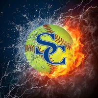 The Official Stone City Softball π¦ (@scfastpitch_il) 's Twitter Profile
