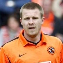 TannadiceRogues's profile picture. DUFC. Plagiarist.