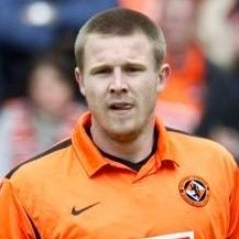 TannadiceRogues Profile Picture