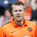 Timothy van der Muelen (@tannadicerogues) Twitter profile photo