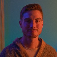 CONRAD ✡︎ Photo ⚡︎ Video (@conradposton) 's Twitter Profile
