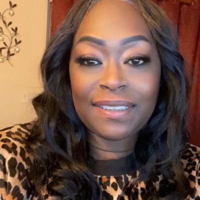 tiablack31's profile picture. 