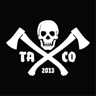 TACovertOps's profile picture. WE’VE MOVED! find us on BlueSky @tacovertops.bsky.social.  #RCTID #BAONPDX #ACES