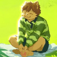 白水 (@shiroi_mizu_) 's Twitter Profile Photo