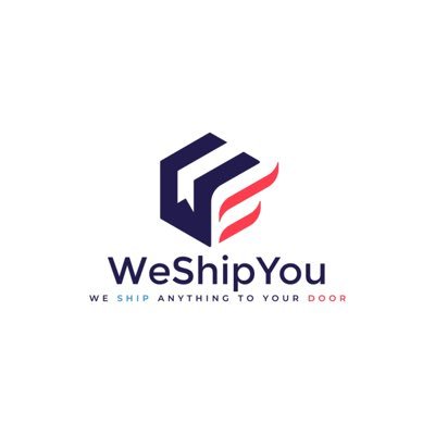 weshipyoucorp Profile Picture