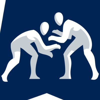 Twitter page for the 2024 NCAA Division III Northeast Wrestling Regional Championships hosted by WPI.