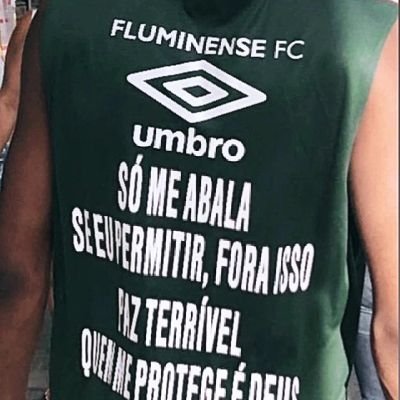 sonho realizado, Fluzão c. da liberta 2023 🙌🏽🏆🇧🇬