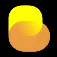 SwapBlast (@swapblast) 's Twitter Profile