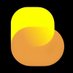 SwapBlast (@swapblast) Twitter profile photo SwapBlast (@swapblast) Twitter profile photo