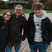 stuart noone (@stu_skips_noone) Twitter profile photo stuart noone (@stu_skips_noone) Twitter profile photo