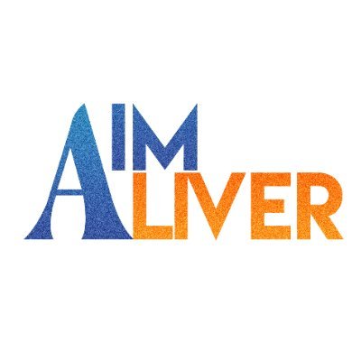 A project aiming at developing a biomarker-based platform for early diagnosis of chronic liver disease to enable personalized therapy - funded by @IHIEurope