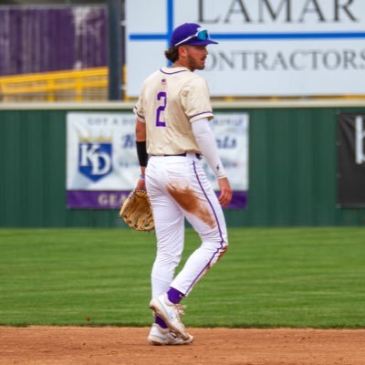 Hahnville High | CO ‘24 | ⚾️INF | 🏈QB | 6’2” 190 | 6.6 60 yd | 4.25 GPA | 28 ACT | 2023-24 LHSAA Football & Baseball All State Academic Teams | (504) 417-5747