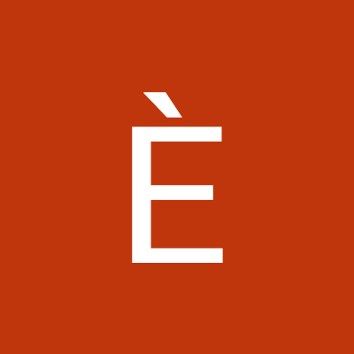 EmeDive96085's profile picture. 