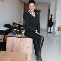 S.e.z.l (@_sezely_) 's Twitter Profile