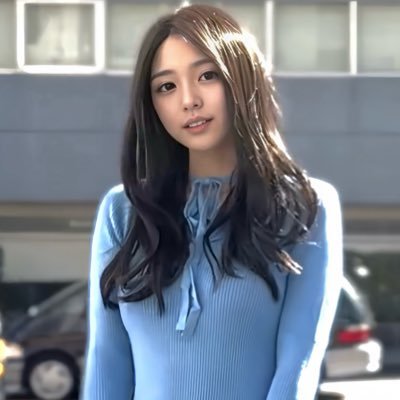 KanaSaotome_ Profile Picture