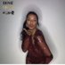 Mariah Torres (@mariahmtorres) Twitter profile photo Mariah Torres (@mariahmtorres) Twitter profile photo