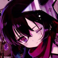 Ripple (@ripplemagica) 's Twitter Profile