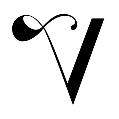 venusventuresio Profile Picture