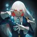 冬浮 (@fuyukigames) Twitter profile photo 冬浮 (@fuyukigames) Twitter profile photo