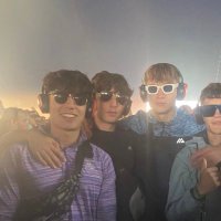 ringo (@euringo) 's Twitter Profile