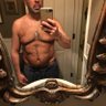 Twittaliano's profile picture. Italian Foodie, Animal Lover, AC, Yankees #RepBX , #NYGiants, Rangers, Napoli Serie A. 2 dogs 3 cats, and 1 wife. Nice! #Trump2024🇺🇲 MAGA, Sopranos