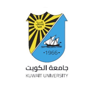 جامعة الكويت Kuwait University