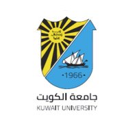 جامعة الكويت Kuwait University(@K_University) 's Twitter Profileg