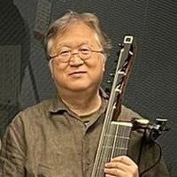 岡ノ谷一夫 (@kazuookanoya) 's Twitter Profile