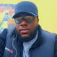 Kingmaker (@nathan__oji) 's Twitter Profile Photo Kingmaker (@nathan__oji) 's Twitter Profile Photo