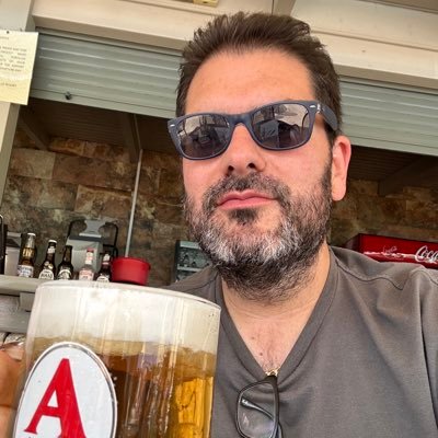 simonstancevic's profile picture. Arsenal & Chelmsford City FC. WWE Universe. Star Wars. Marvel & DC. Chelmsford, Essex.