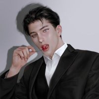 King 👑 (@kamilkh45279628) Twitter profile photo