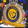 aRHOh9ud2LLBQJY's profile picture. النصر 💛💙💛 
ليس مجرد نادي بل هو أسلوب حياة تتعلم منه أن تعيش نزيها وتحيا بكبرياء وشموخ 🇸🇦🇸🇦🇸🇦