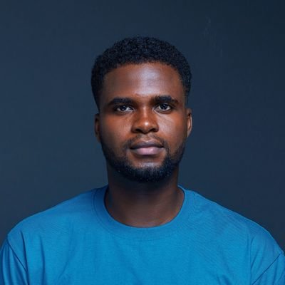 _Tuzzy__'s profile picture. I am light 🌟
Director | Videographer | Content Creator
Follow me on Instagram| @reelsbytuzzy