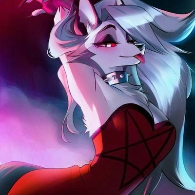 24 /Single/ A professional graphic designer in blessed, Love porn arts, don’t follow If you’re under 18. 😈 #furryart #nsfwarts #commissionarts