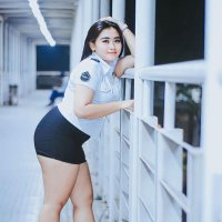 Bjir Mobrot. (@bjirmobrot) 's Twitter Profile Photo Bjir Mobrot. (@bjirmobrot) 's Twitter Profile Photo