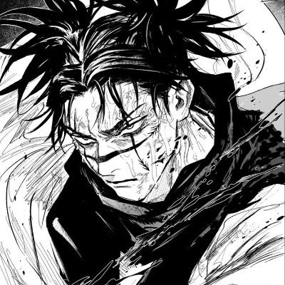 MtsDnn's profile picture. l’appel du vide