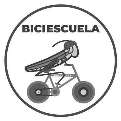BiciEscuela 🚴‍♂️