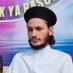 Khawaja Altaf (@khawajaaltaf17) Twitter profile photo Khawaja Altaf (@khawajaaltaf17) Twitter profile photo