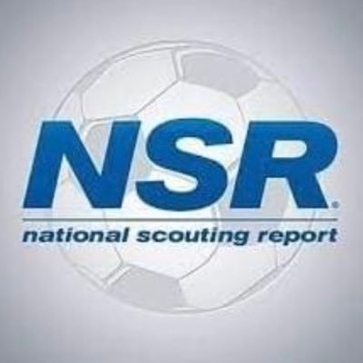 Former D-1 & Professional Soccer Player Soccer / Softball Scout's #NSR Message us for a free evaluation